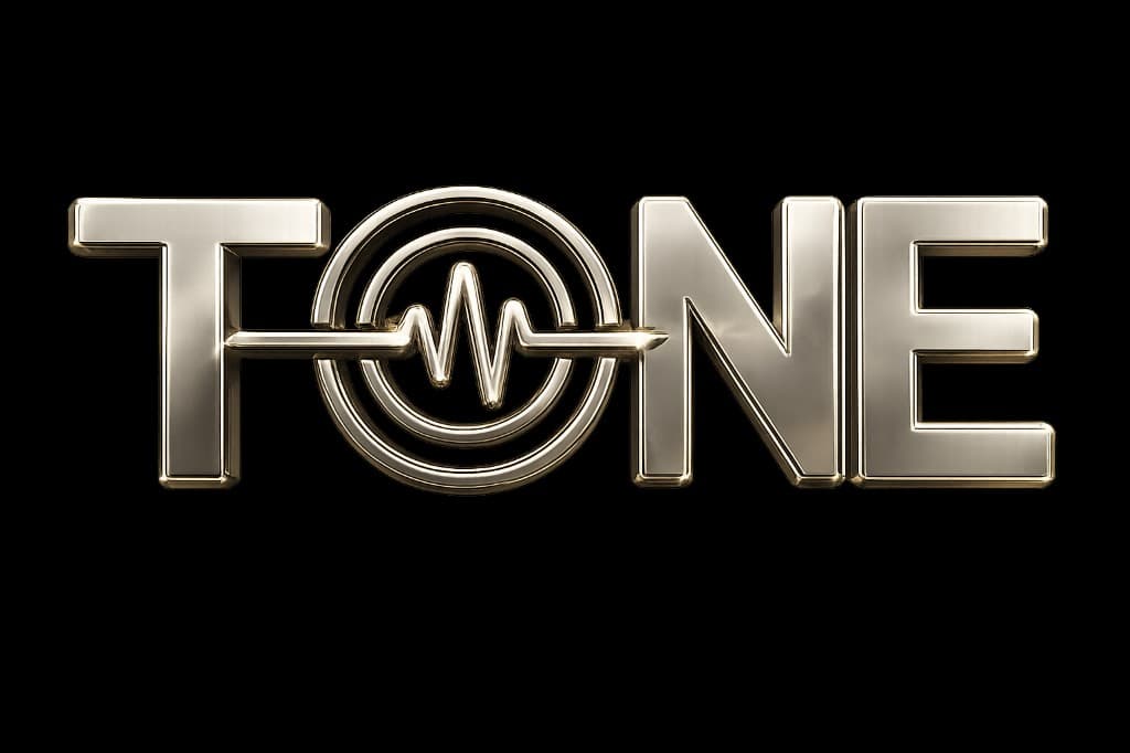 TONE